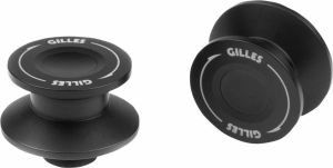 Gilles tooling PSA2-M8-BD orsó Hátsó futómű
