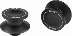 Gilles tooling PSA2-M6-BD orsó Hátsó futómű