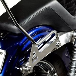 Biltwell 5003-501 EXFIL Sissy rudak Ülés rögzítés 6