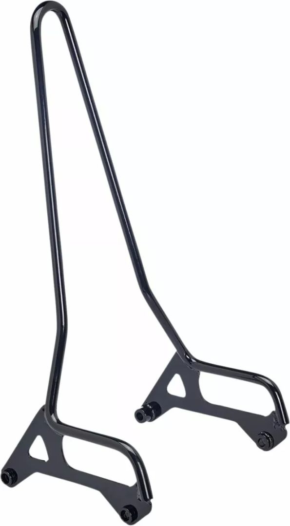Biltwell 5003-102 EXFIL Sissy rudak Ülés rögzítés 0