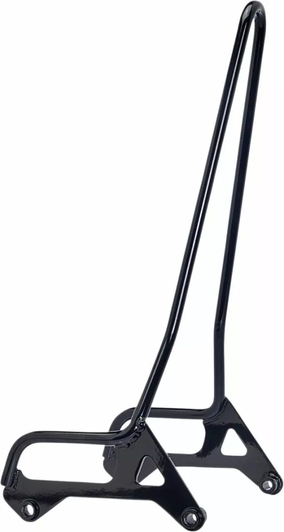 Biltwell 5003-102 EXFIL Sissy rudak Ülés rögzítés 2