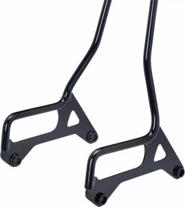 Biltwell 5003-103 EXFIL Sissy rudak Ülés rögzítés 2