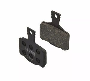 Galfer FD436G1053 G1053 szabványos fékbetétek Bicikli fékbetét 1