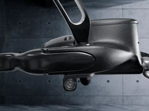 Heinz bikes HBTSN-FLH21 NANO sorozatú kormányirányjelzők Irányjelző, index 3