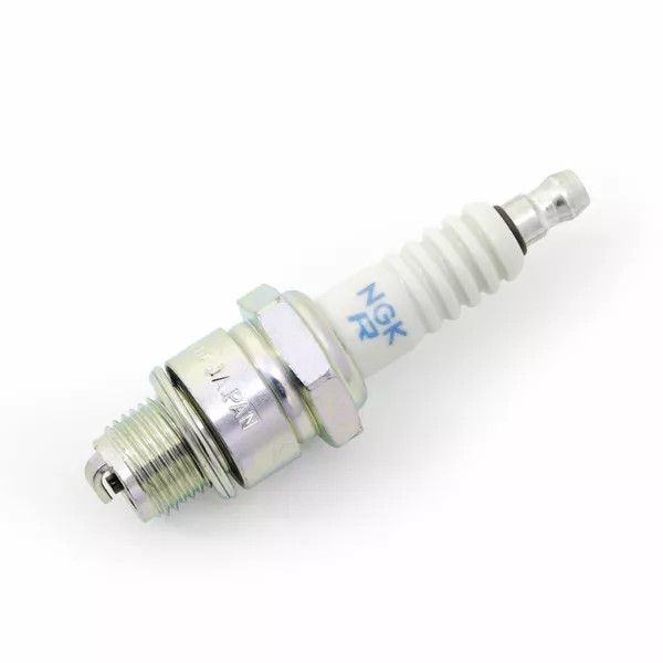 Ngk spark plugs 4626 Nikkel gyújtógyertya Gyújtógyertya 0