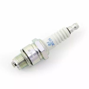 Ngk spark plugs 4626 Nikkel gyújtógyertya Gyújtógyertya
