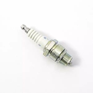 Ngk spark plugs 1134 Nikkel gyújtógyertya Gyújtógyertya