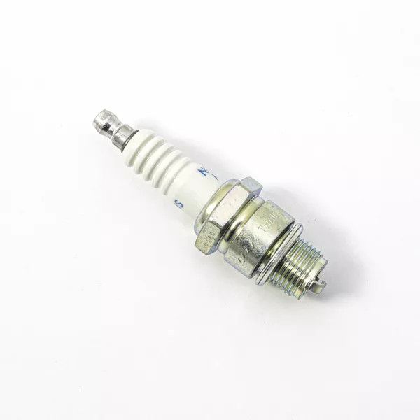 Ngk spark plugs 3570 Nikkel gyújtógyertya Gyújtógyertya 0