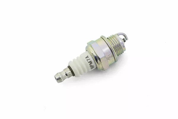 Ngk spark plugs 7321 Nikkel gyújtógyertya Gyújtógyertya 0