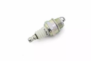 Ngk spark plugs 7321 Nikkel gyújtógyertya Gyújtógyertya