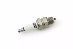Denso W16FPR-U gyújtógyertya Gyújtógyertya
