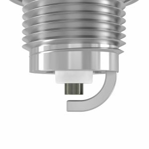 Denso W16FPR-U gyújtógyertya Gyújtógyertya 1