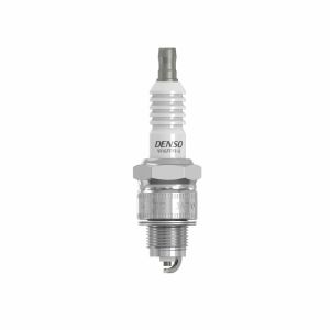 Denso W16FPR-U gyújtógyertya Gyújtógyertya 2