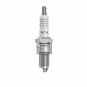 Denso W22EPR-U gyújtógyertya Gyújtógyertya