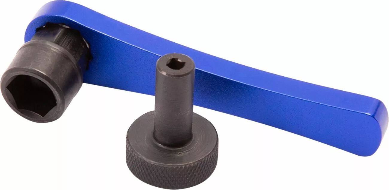 Motion pro 08-0731 TAPPET BEÁLLÍTÁS Szerszám motorkerékpár szereléshez 4