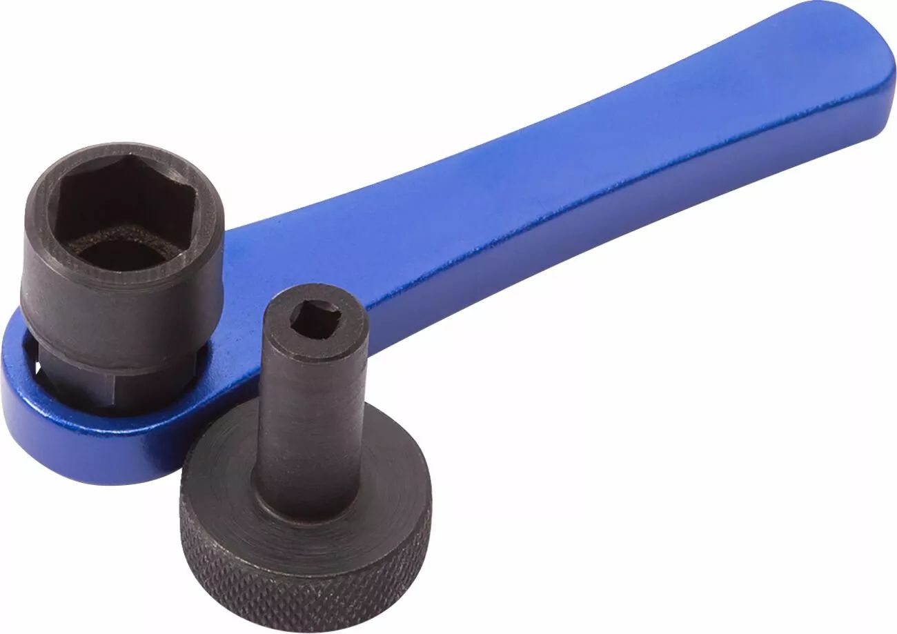 Motion pro 08-0731 TAPPET BEÁLLÍTÁS Szerszám motorkerékpár szereléshez 5