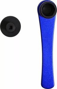 Motion pro 08-0731 TAPPET BEÁLLÍTÁS Szerszám motorkerékpár szereléshez 1