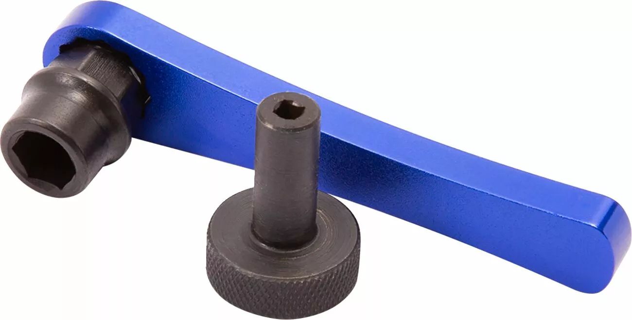Motion pro 08-0732 TAPPET BEÁLLÍTÁS Szerszám motorkerékpár szereléshez 3