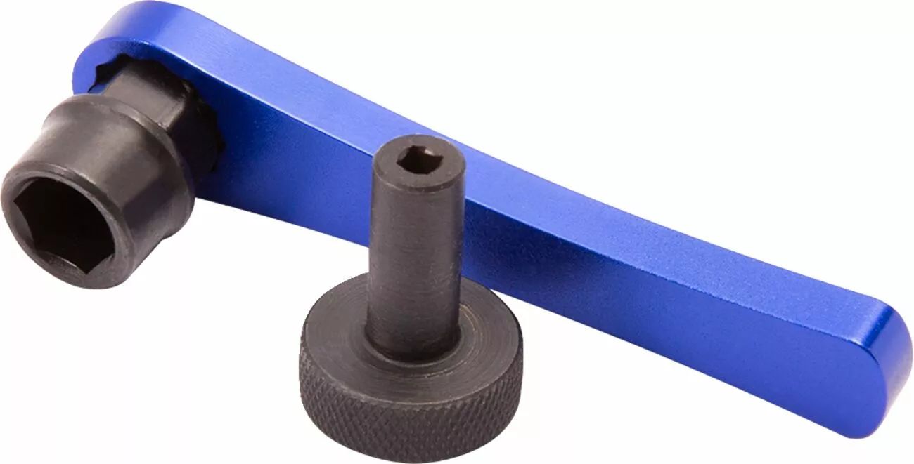 Motion pro 08-0733 TAPPET BEÁLLÍTÁS Szerszám motorkerékpár szereléshez 2
