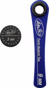 Motion pro 08-0733 TAPPET BEÁLLÍTÁS Szerszám motorkerékpár szereléshez