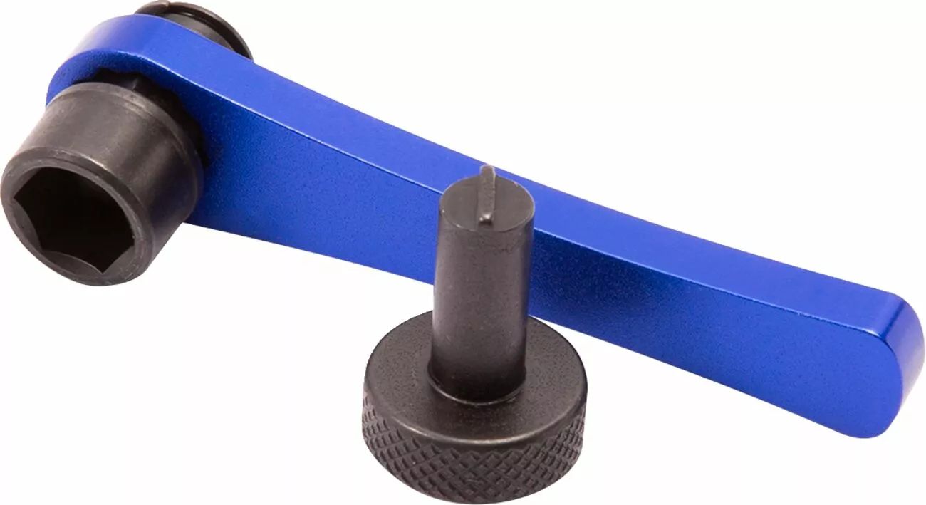 Motion pro 08-0735 TAPPET BEÁLLÍTÁS ESZKÖZÖK SOKKULÁSA Szerszám motorkerékpár szereléshez 3