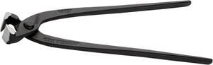 Knipex CONCRETORS NIPPERS Szerszám