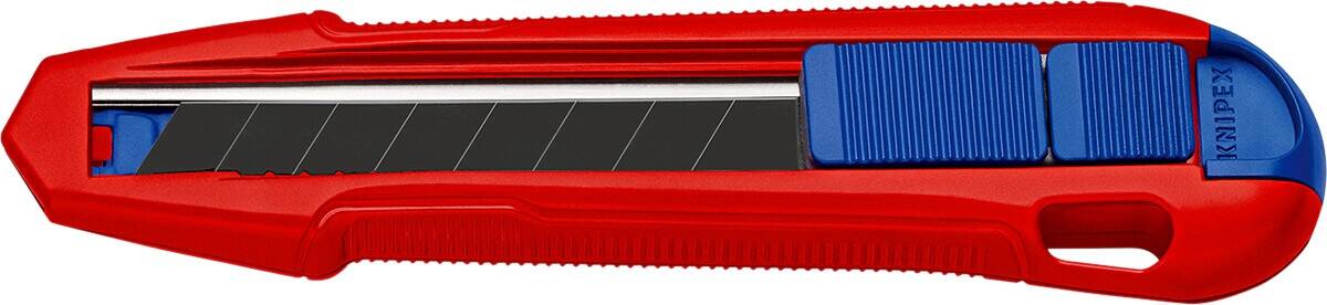 Knipex CUTTER CUTIX Szerszám motorkerékpár szereléshez 0