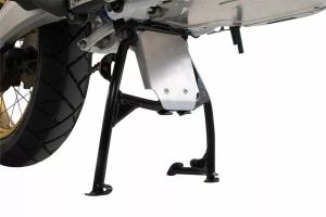 Sw-motech MSS.01.622.10102/S motorvédő bővítmény Bukócső, blokkvédő, váz