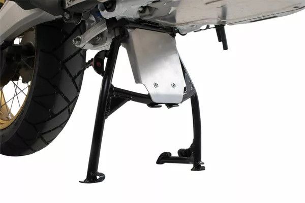 Sw-motech MSS.01.622.10102/S motorvédő bővítmény Bukócső, blokkvédő, váz 0