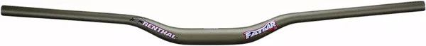 Renthal M158-01-AG Fatbar® 35 kormány Kormány 0