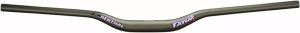 Renthal M158-01-AG Fatbar® 35 kormány Kormány