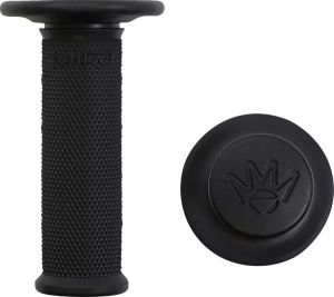 Moose racing hard-parts MK-PWGR BLACK PW 50 markolat Kormány markolat