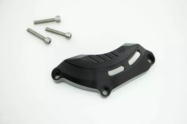 Gilles tooling MP-L-Y04 motorvédő Motorblokk dekli 0