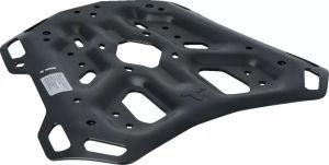 Sw-motech GPT.04.835.19000/B ADVENTURE RACK csomagokhoz Csomagtartó állvány motorkerékpárra