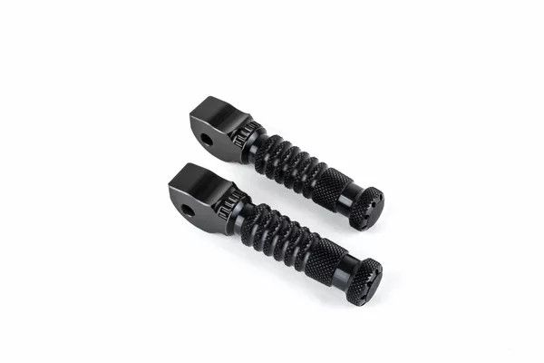 Gilles tooling RGK-370-UF16-SET-B UF16 sport lábtartó oszlop Lábtartó és lábtartó alkatrészek 0