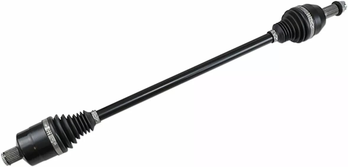 Demon PAXL-6074XHD-3,5 nagy teherbírású X-treme hosszú utazótengely Féltengely 0