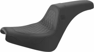 Saddlemen SM81830DB Speed ​​Merchant Pro sorozatú ülés Ülés, nyereg