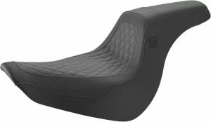 Saddlemen SM81829DB Speed ​​Merchant Pro sorozatú ülés Ülés, nyereg