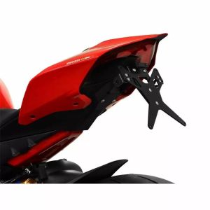 Zieger 10006499 X-Line rendszámtábla tartó E típusú Rendszámtartó