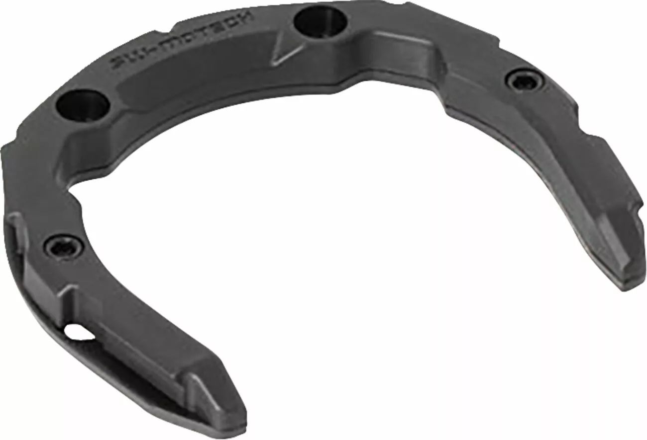 Sw-motech TRT.00.787.21600/B Pro Pro Tank Ring Tanktáska 0