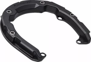 Sw-motech TRT.00.787.30900/B Pro Pro Tank Ring Tanktáska