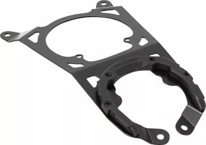 Sw-motech TRT.00.787.30900/B Pro Pro Tank Ring Tanktáska 1