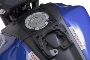 Sw-motech TRT.00.787.30900/B Pro Pro Tank Ring Tanktáska 2
