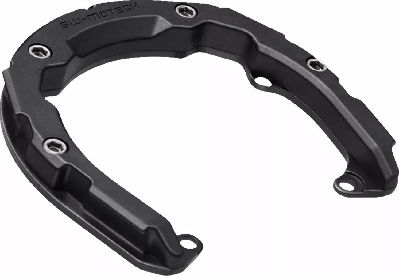 Sw-motech TRT.00.787.30900/B Pro Pro Tank Ring Tanktáska 0