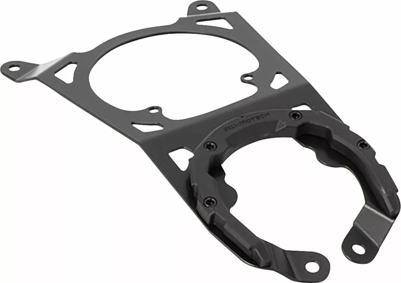 Sw-motech TRT.00.787.30900/B Pro Pro Tank Ring Tanktáska 1