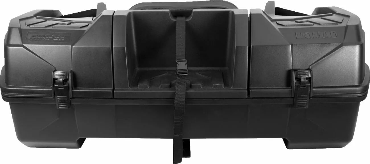 Kimpex 458050 Nomad Trunk Quad, ATV, UTV  táska 10