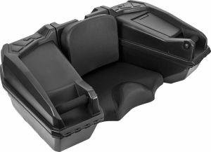 Kimpex 458050 Nomad Trunk Quad, ATV, UTV  táska