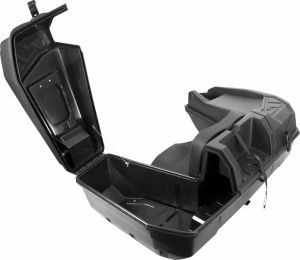 Kimpex 458050 Nomad Trunk Quad, ATV, UTV  táska 4