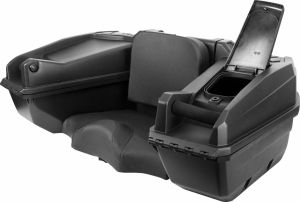 Kimpex 458050 Nomad Trunk Quad, ATV, UTV  táska 7