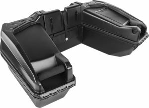 Kimpex 458051 Nomad Trunk Quad, ATV, UTV  táska